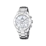 FESTINA 20603/1 - Moteriškas laikrodis