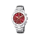 FESTINA 20603/2 - Moteriškas laikrodis
