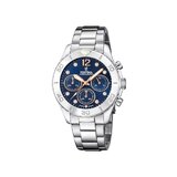 FESTINA 20603/3 - Moteriškas laikrodis