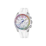 FESTINA 20610/2 - Moteriškas laikrodis