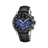 FESTINA 20561/6 - Vyriškas laikrodis