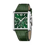 FESTINA 20636/3 - Vyriškas laikrodis