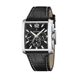 FESTINA 20636/4 - Vyriškas laikrodis