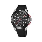 FESTINA 20642/4 - Vyriškas laikrodis