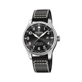 FESTINA 20151/4 - Vyriškas laikrodis