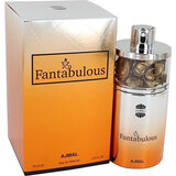 Ajmal Fantabulous Parfumuotas vanduo, 75 ml