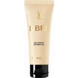 Yves Saint Laurent Libre Dušo želė