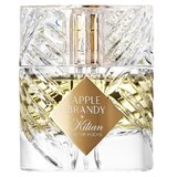 By KILIAN Apple Brandy On the Rocks Parfumuotas vanduo 50ml