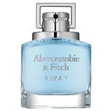 Abercrombie & Fitch Away Man Toaletná voda - Tester, 100ml