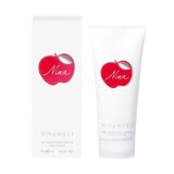Nina Ricci Nina Kūno losjonas, 200ml