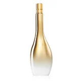 Jennifer Lopez Enduring Glow Parfémovaná voda - Tester, 100ml