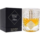 By Kilian Angel's Share Parfémovaná voda, 50ml
