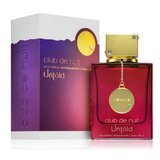 Armaf Club de Nuit Untold Parfumuotas vanduo 105ml