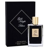 By KILIAN Gold Knight Eau De Parfum Parfumuotas vanduo 50ml