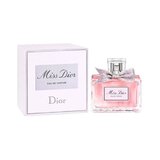 Christian Dior Miss Dior 2021 Parfumuotas vanduo, 150ml