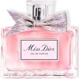 Dior Miss Dior Eau de Parfum (2021) Parfumuotas vanduo - testeris 100ml