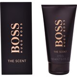 Hugo Boss The Scent Dušo želė, 150ml