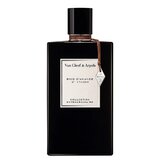Van Cleef&Arpels Collection Extraordinaire Bois D'Amande Parfumuotas vanduo 75ml