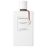 Van Cleef&Arpels Collection Extraordinaire Santal Blanc Parfumuotas vanduo 75ml