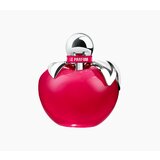 Nina Ricci Nina Le Parfum Parfumuotas vanduo - Testeris, 80ml