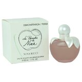 Nina Ricci Le Paradis de Nina Tualetinis vanduo - Testeris, 50ml