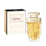 Cartier La Panthere Parfum Parfumuotas vanduo