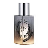 Etat Libre d'Orange Roland Mouret Une Amourette Parfumuotas vanduo 50ml