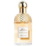 Guerlain Aqua Allegoria Nettare Di Sole Tualetinis vanduo 75ml