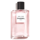 Chanel Les Eaux de Chanel Paris Tualetinis vanduo