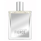 Abercrombie&Fitch Naturally Fierce Parfumuotas vanduo 100ml