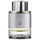 Mont Blanc Explorer Platinum Parfumuotas vanduo 60ml