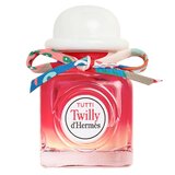 Hermes Tutti Twilly D'Hermes Parfumuotas vanduo - testeris 85ml