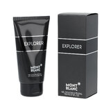 Mont Blanc Explorer Dušo želė, 150ml