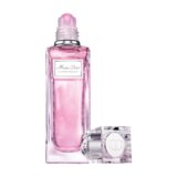 Christian Dior Miss Dior Blooming Bouquet - Roller Pearl Tualetinis vanduo - Testeris, 20ml