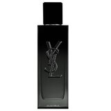 Yves Saint Laurent MYSLF Parfumuotas vanduo 60ml