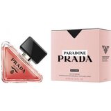 Prada Paradoxe Intense Parfumuotas vanduo 50ml