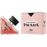 Prada Paradoxe Intense Parfumuotas vanduo 90ml