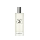 Giorgio Armani Acqua di Gio Pour Homme Eau de Parfum Parfumuotas vanduo