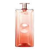 Lancome Idole Now Eau De Parfum Florale Parfumuotas vanduo 100ml