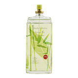 Elizabeth Arden Green Tea Bamboo Tualetinis vanduo - Testeris