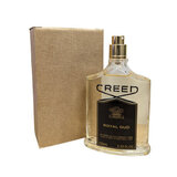 Creed Royal Oud Parfumuotas vanduo - Testeris, 100ml