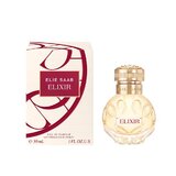 Elie Saab Elixir Parfumuotas vanduo, 30ml
