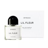 Byredo Lil Fleur Parfumuotas vanduo, 100ml