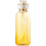 Cartier Allegresse Tualetinis vanduo 100ml