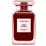 Tom Ford Lost Cherry Parfumuotas vanduo 100ml