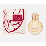 Elie Saab Elixir Eau de Parfum Parfumuotas vanduo 50ml