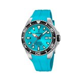 FESTINA 20664/5 - Vyriškas laikrodis