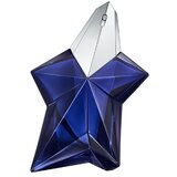 Thierry Mugler Angel Elixir Eau de Parfum Parfumuotas vanduo - testeris 100ml