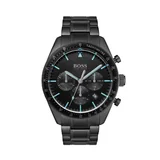 Hugo Boss 1513675 - Vyriškas laikrodis