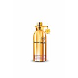 Montale Sensual Instinct Parfumuotas vanduo, 50ml